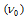 2457_Photoelectric effect.png